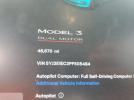 Tesla Model 3 Image 9