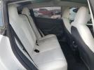 Tesla Model 3 Image 11