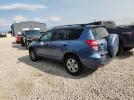Toyota RAV4 Image 3
