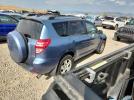 Toyota RAV4 Image 11