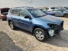 Toyota RAV4 Image 6