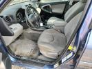 Toyota RAV4 Image 5