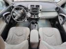 Toyota RAV4 Image 7