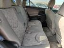 Toyota RAV4 Image 10
