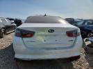 Kia Optima Hybrid Image 11