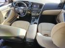 Kia Optima Hybrid Image 5
