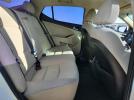 Kia Optima Hybrid Image 10