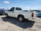 Toyota Tacoma Image 11