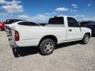 Toyota Tacoma Image 2