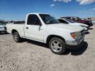 Toyota Tacoma Image 6