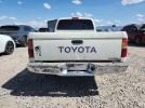 Toyota Tacoma Image 12