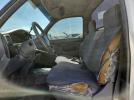 Toyota Tacoma Image 4