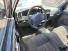 Toyota Tacoma Image 8