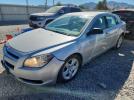 Chevrolet Malibu Ls Image 1