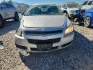 Chevrolet Malibu Ls Image 10