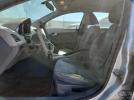 Chevrolet Malibu Ls Image 7