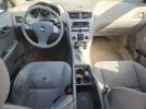 Chevrolet Malibu Ls Image 3