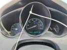 Chevrolet Malibu Ls Image 12