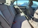 Chevrolet Malibu Ls Image 4