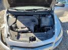 Chevrolet Malibu Ls Image 11