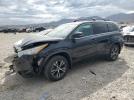 Toyota Highlander Xle Image 1