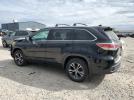 Toyota Highlander Xle Image 5