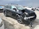 Toyota Highlander Xle Image 2