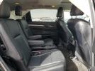 Toyota Highlander Xle Image 7