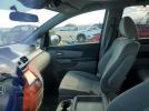 Honda Odyssey Ex Image 4