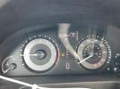 Honda Odyssey Ex Image 14
