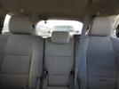 Honda Odyssey Ex Image 8