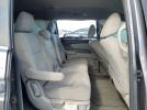 Honda Odyssey Ex Image 10