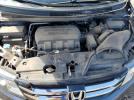 Honda Odyssey Ex Image 5