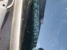 Honda Odyssey Ex Image 6