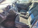 Chevrolet Cruze Lt Image 7
