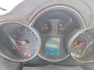 Chevrolet Cruze Lt Image 10