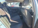 Chevrolet Cruze Lt Image 11
