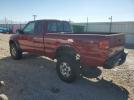 Chevrolet S-10 S10 Image 9