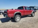 Chevrolet S-10 S10 Image 4