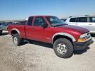 Chevrolet S-10 S10 Image 2