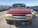 Chevrolet S-10 S10 Image 10
