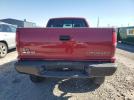 Chevrolet S-10 S10 Image 7