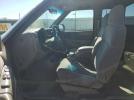 Chevrolet S-10 S10 Image 3