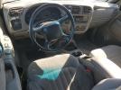 Chevrolet S-10 S10 Image 12