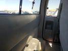 Chevrolet S-10 S10 Image 5