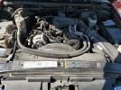 Chevrolet S-10 S10 Image 6