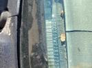 Chevrolet S-10 S10 Image 8