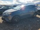 Toyota RAV4 Se Image 1