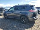 Toyota RAV4 Se Image 2