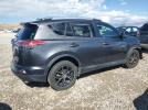 Toyota RAV4 Se Image 9